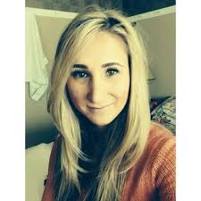 Blush Aesthetics, 142 N El Camino Real, #A, Ste 106, Encinitas, CA 92024,  US