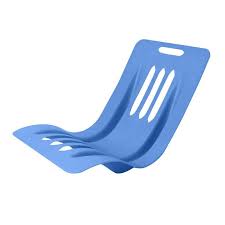 It was first released at jam mart furniture on june 10, 2015, and it is sold during the summer season. Plastic Beach Chair With Contoured Shape Wave Shape View Plastic Beach Chair Wixxon Product Details From Hangzhou Brutto Metal Trading Co Ltd On Alibaba Com