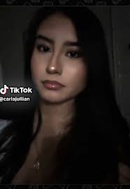 Frustración con Carla Basilio