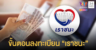 หลักทรัพย์กสิกรไทย คำตอบทางการเงินที่ครบวงจร พร้อมความเป็นเลิศของบริการ บริษัทหลักทรัพย์ กสิกรไทย เป็นบริษัทในเครือธนาคารกสิกรไทย ซึ่งเป็นกลุ่มบริษัทที่ให้บริการด้านการเงินชั้นนำของไทย มีโครงสร้างอันแข็งแกร่งจากประสบการณ์ ผลงาน และความเชี่ยวชาญอันยาวนานในธุรกิจการเงินการธนาคาร. à¸¡à¸²à¹à¸¥ à¸§ à¸§ à¸˜ à¸¥à¸‡à¸—à¸°à¹€à¸š à¸¢à¸™à¹‚à¸„à¸£à¸‡à¸à¸²à¸£ à¹€à¸£à¸²à¸Šà¸™à¸° à¸œ à¸²à¸™ Www à¹€à¸£à¸²à¸Šà¸™à¸° Com à¹€à¸£ à¸¡à¸§ à¸™à¹à¸£à¸
