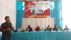 Check spelling or type a new query. Rumah Sakit Representatif Mmc Bakal Berdiri Di Tasela Kapol Id