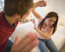 مقترح قانون تجريم ضرب الزوجة يثير الجدل الشروق أونلاين