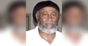 Obituary for Elmore Jackson Middleton, Jr.