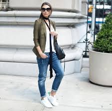 Check spelling or type a new query. Epingle Sur Mode Femme