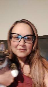 Iris Porras (@motherdragon11)