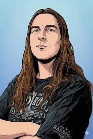 What is the way to save all Reaper setups at once? Different settings seems  to act different. Some stick project to project. Some dont. Some seem to  work totally different. Is there