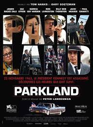 Pin On Amazon Prime Shows I Watched