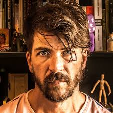 Rodrigo Soler (@rodrigofsoler)