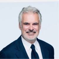 I'm excited and proud to announce that in just a few days time, I will  start a new role as Chief Human Resources Officer for the Dubai based  Al-Futtaim Group. A highly