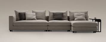 Camerich Clouds Sofa Sofa Modern Sofa Camerich Sofa