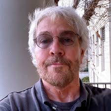 Added a new deck to the bar wall. MNTE 66 1630- HOSO م ッ ביש NALL هحه  POWELLO POWELOPERALTR POWEL PERALTR