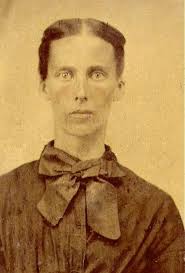 Thelma Davis (wife of Russel Davis), Lue and Russel Davis. Brothers of Bill  Davis I posted earlier. I plan