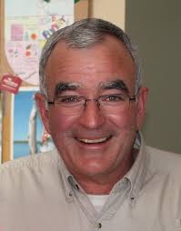 Photos of Patrick Unger