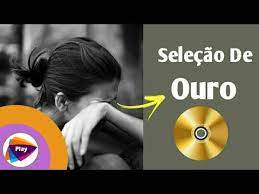 Baixar ino download de mp3 e letras. Baixar Hinos Antigos Anos 60 70 80 So Musicas Gospel Evangelicos Musicas Gospel De Sucessos Mais Tocadas Gospel Generation Topics