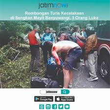 Hanya di pokervita anda dapat merasakan kemenangan setiap hari dengan mudah. Sebuah Kecelakaan Terjadi Di Jalur Erek Erek Menuju Taman Wisata Alam Twa Kawah Ijen Tepatnya Di Tikungan Sengkan Mayit Dua Orang Tikungan Orang Instagram
