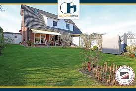 Haus glinde, einfamilienhaus glinde, einfamilienhaus angebote glinde, einfamilienhaus in glinde, haus kauf glinde nachfolgend die ergebnisse für ihre suche nach häuser zum kaufen in glinde. Haus Zum Verkauf 21509 Glinde Mapio Net