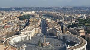 vaticano  fdfd