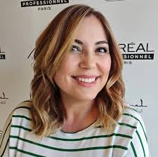 Miquel perruquer elche‎