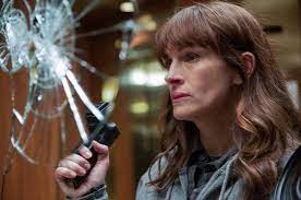 Information and translations of in secret in the most comprehensive dictionary definitions resource on the web. Behind One Of The Most Shocking Movie Endings Of The Year