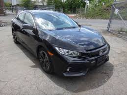 Tel (0039) 059 45.00.50 fax (0039) 059 45.02.03 email info@lowell.it. Honda Civic For Sale In Lowell Ma I Car Star Auto Sales Inc