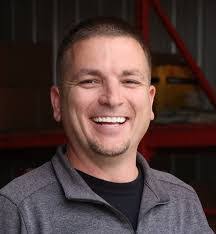 Josh Meiners's Instagram, Twitter & Facebook