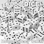 https://www.dicegamedepot.com/opaque-dice-white-12mm-d6/ from www.dicegamedepot.com
