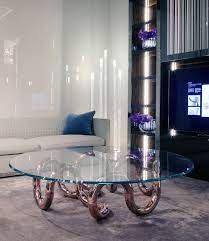 Check out our elegant italian design selection for the very best in unique or custom, handmade pieces from our shops. Modern Center Tables For Your Living Room Top 10 Choices