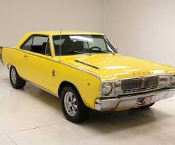 Image result for Light Gold 1970 Dart