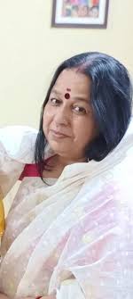 Glow in the dark Minnow🤣🤣