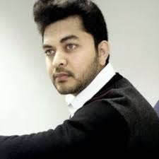 Stream Dekh Ke Tumko Hosh Me Aana by Meera Vishwanath