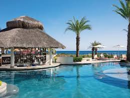 Top 8 Hotels In San Jose Del Cabo Cabo San Lucas Resort Cabo San Lucas Hotels Best All Inclusive Resorts