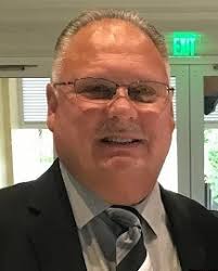 Pinnacle Tourism Strategies