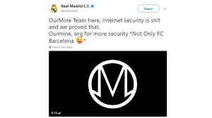 يلعب الأرجنتيني ليونيل ميسي، نجم برشلونة السابق، دورًا بارزًا في حسم إحدى الصفقات المهمة لريال مدريد هذا الصيف. Ù…Ø§ Ø­Ù‚ÙŠÙ‚Ø© ØªØ¹Ø§Ù‚Ø¯ Ø±ÙŠØ§Ù„ Ù…Ø¯Ø±ÙŠØ¯ Ù…Ø¹ Ù…ÙŠØ³ÙŠ Ø¥Ø³Ø¨Ø§Ù†ÙŠØ§ Ø§Ù„Ø¬Ø²ÙŠØ±Ø© Ù†Øª