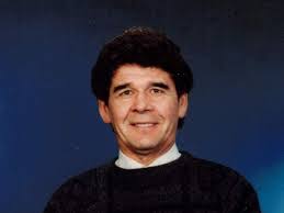 Darlene Bonham's Instagram, Twitter & Facebook