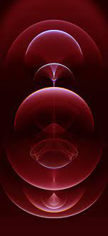 Compare iphone 12 prices before buying online. Iphone 12 Mini Wallpaper In 2021 Iphone Wallpaper Hipster Iphone Red Wallpaper Iphone Wallpaper Video