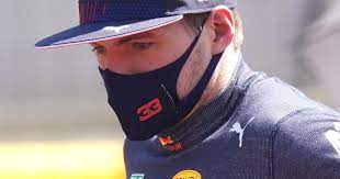 F1 driver @redbullracing | keep pushing the limits shor.by/maxverstappen. Xpotzsj3ysuu6m