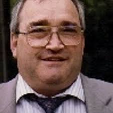 Jack Kindred (@mrshaky)