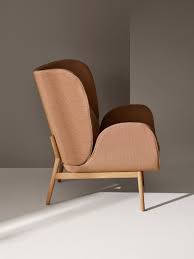 Pin Von Ulla Trost Auf I N T E R I O R D E S I G N Moderne Esszimmerstuhle Bequeme Stuhle Stuhl Design