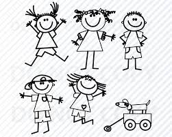 Pin By Kikka Hahtomaa On Monigotes Stick Figures Stick Figure Drawing Stick Drawings
