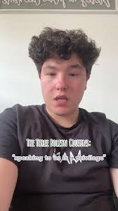 Lily_the_riddle_diddler