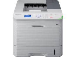 Hardware id information item, which contains the hardware manufacturer id and hardware id. Samsung Ml 6510 Laser Printer Series Software And Driver Downloads Hp Customer Support