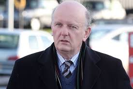 All routine operations cancelled as trust confronts A&E crisis