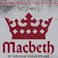 MacBeth event image