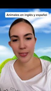 Marce Esparza (@happymummyandbaby)