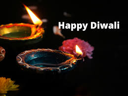 Easy and beautiful diwali card making / diy diwali greeting card making ideas. Happy Diwali 2020 Wishes Messages Images Best Deepavali Greeting Card Images To Share With Your Loved Ones