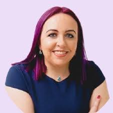 Leona Thorpe's Instagram, Twitter & Facebook