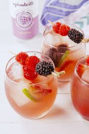 Explore how this versatile liquor can be used in simple vodka cocktails with recipes you can enjoy tonight. 40 Classic Vodka Cocktails Best Vodka Mixed Drinks