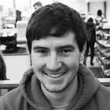 Joe Bock announces candidacy English professor earns award Business teams  exhibit Chinese language skills Scholar studies Genera