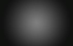 Fond degrade noir eclairage des projecteurs vecteur gratuite 1 photo + texte perso. Une Nuit Magique Avec Photoshop Tuto Photoshop Les Meilleurs Tutoriaux Photoshop Gratuit