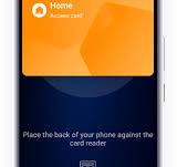 Huawei Pay, easier and safer, mobile payment - HUAWEI Global
